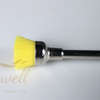 Wholesale Product Nylon Brush For Drill Mini Brush For Nail Salon Nail Shop