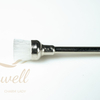Wholesale Product Nylon Brush For Drill Mini Brush For Nail Salon Nail Shop