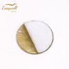 2021 60# to 240# 20mm Durable Silicon Carbide Pedicure Sanding Disc Foot File for Dead Skin Callus
