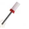 Ceramic Bit 3 in 1