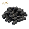 2021 Black Sanding Bands With Japan Nca Silicon Oxide Material For Nail Art Nail Sanding Band