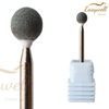 Hot Sale Stone Bit Nail Drill Bit For Manicure Tool